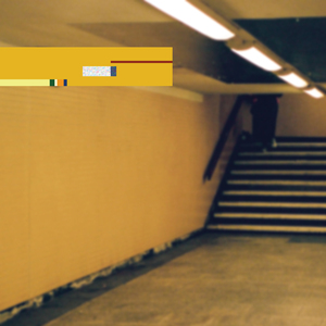 Калькулятор