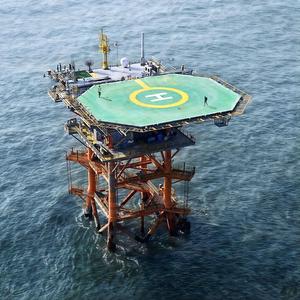 Tondo (feat. aka199x)