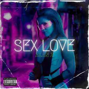 Sex Love