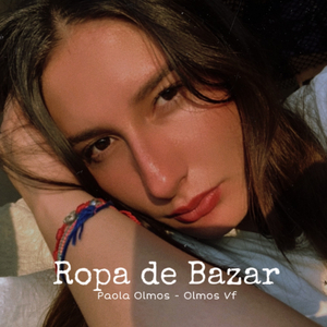 Ropa de Bazar
