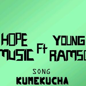 KUMEKUCHA (feat. Young Ramso)
