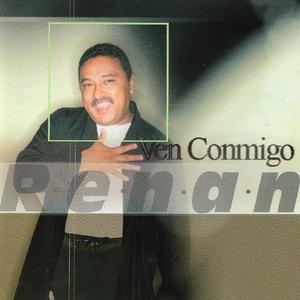 No Quiero Más Pecar