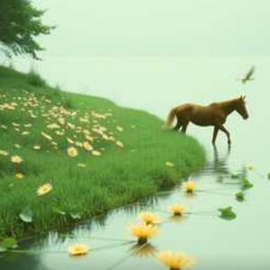 Feo, pobre, tonto y vagabundo