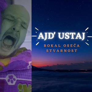 Ajd' Ustaj