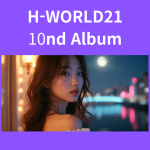 첫눈에 (At First Sight)