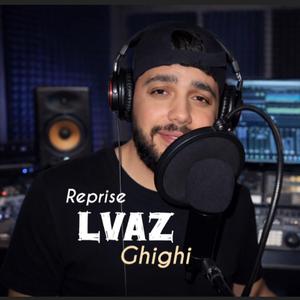 Lvaz en français