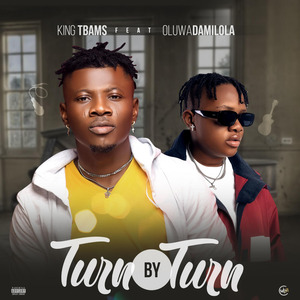 Turn by Turn