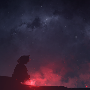 ILLENIUM x Seven Lions x Gryffin - Mix