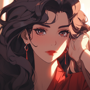 我们终究还是结束