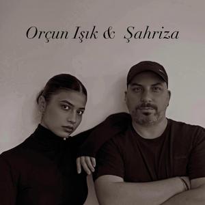Sanmıştım Ki