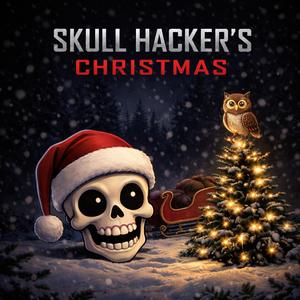 Twelve Stars of Christmas