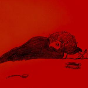 ¿Has Visto A La Luna Esta Noche?