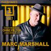 Marc Marshall - Der Star