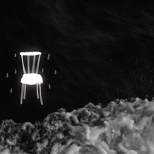 雨中恋曲（feat. Ryan）