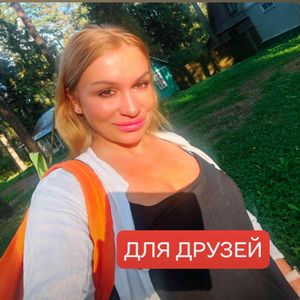 ЯЙЦА