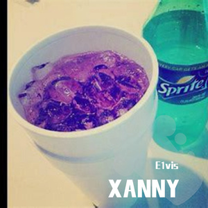 【FREE】“XAN” Soul Trap Type Beat