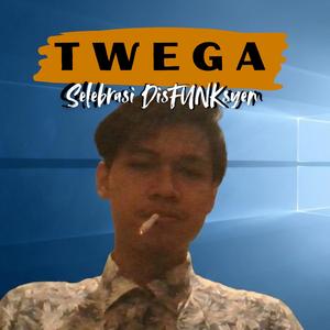 Selebrasi Disfunksyen