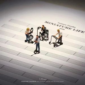 留什么给你- 粤语版-mix