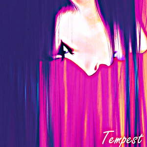 Tempest