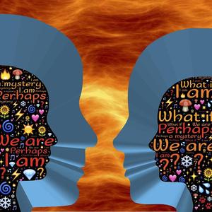 meaning（Prod by.Red killer)