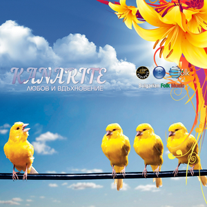 Граовско хоро