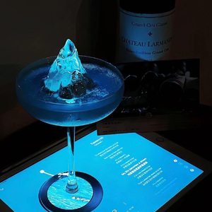 尘埃(我的爱也因你而存在)