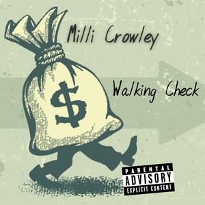 Walking Check