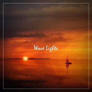 Wave Lights