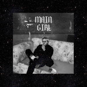 Main Girl