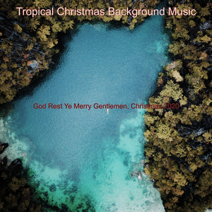 O Come All Ye Faithful - Christmas Holidays