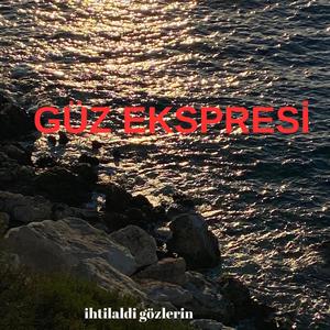 Söylemeye Bile Gerek Yok