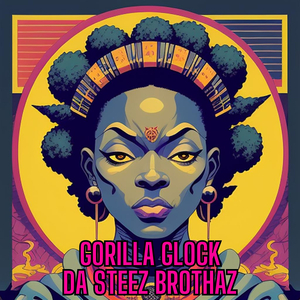 Experiencia (Colt74 Remix)