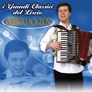 Pinco pallino (Valzer)