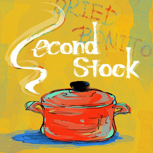 風の鼓動 (Remix)