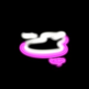 Swimming Pools (Instrumental)