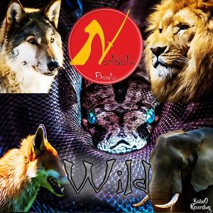 Lezard (feat. Samourai Starr)