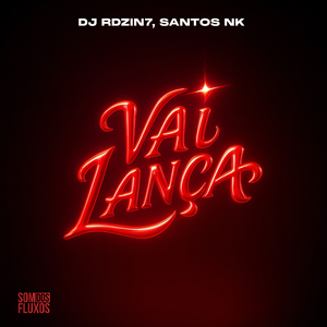Vai Lança