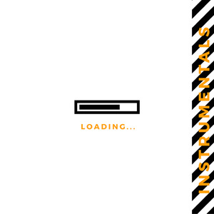 Euphoria's Intermission (Instrumental)