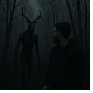 Skinwalker