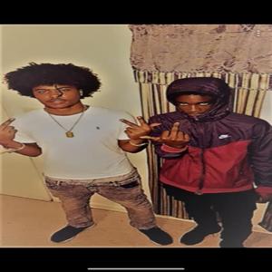 Freestyle (feat. Sleezo4x)