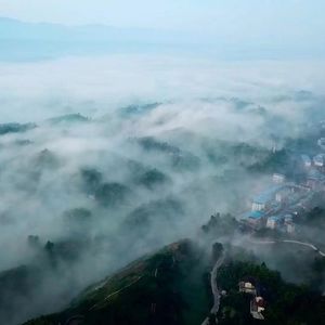 FREE| " My Hometown "