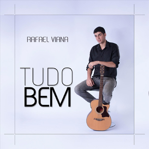A Carta