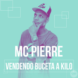 Vendendo Buceta a Kilo