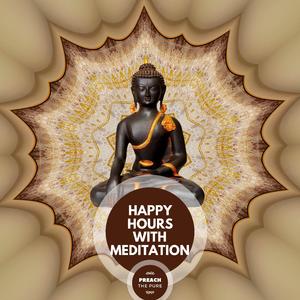 Smiling Faces (Relaxing Meditating Minds)