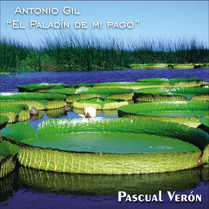 Elegia para un Leñero