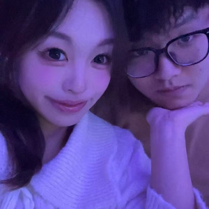 路小雨｜Lu Xiaoyu（From 「secret」｜Dolby Atmos）