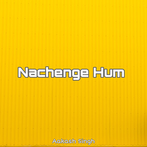 Nachenge Hum