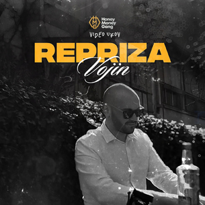 Repriza