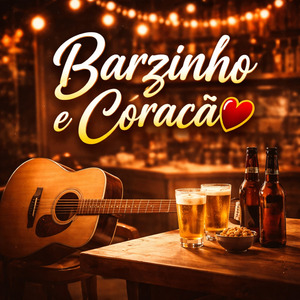 Barzinho e Coração
