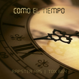 Como El Tiempo
